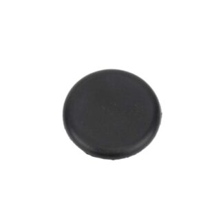 Triumph bsa side cover rubber grommet 60 3669, d3669
