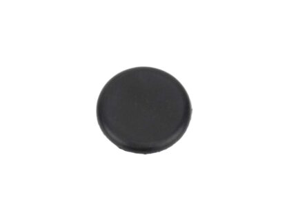 Triumph bsa side cover rubber grommet 60 3669, d3669