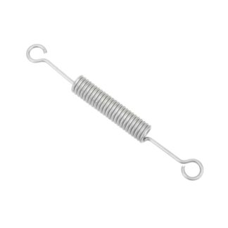 Triumph bsa side stand spring 82 2610, f2610, 40 4735