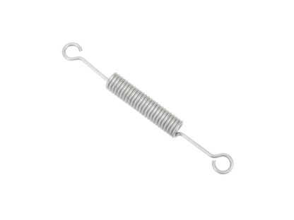 Triumph bsa side stand spring 82 2610, f2610, 40 4735