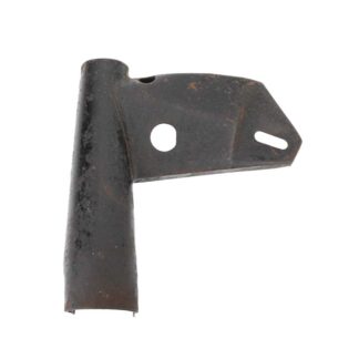 Triumph bsa t150 a75 rh headlamp bracket 97 2301, h2301, 97 3790, h3790