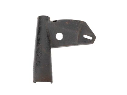Triumph bsa t150 a75 rh headlamp bracket 97 2301, h2301, 97 3790, h3790