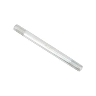 Triumph bottom engine stud 82 1711, f1711
