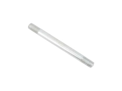 Triumph bottom engine stud 82 1711, f1711