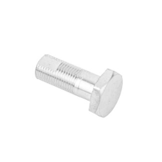 Triumph centre stand bolt 82 3619, f3619