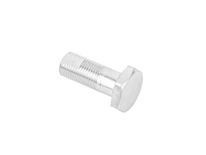 Triumph centre stand bolt 82 3619, f3619