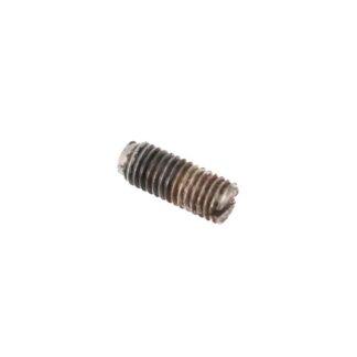 Triumph clutch adjuster screw 57 1256, t1256