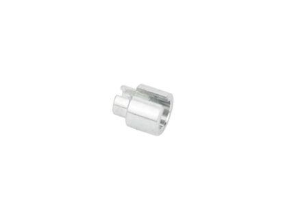 Triumph clutch cable abutment 57 1645, t1645