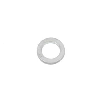 Triumph cylinder head stud washer 71 2598, e12598