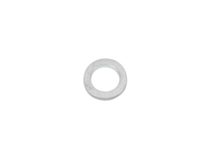 Triumph cylinder head stud washer 71 2598, e12598