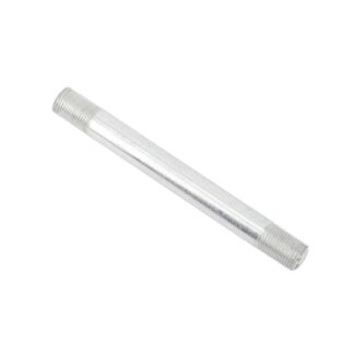 Triumph engine to frame stud 82 2414, f2414