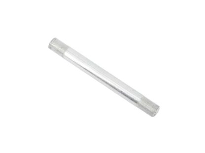 Triumph engine to frame stud 82 2414, f2414