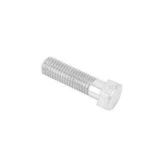 Triumph gearbox inner cover bolt 57 1778, t1778
