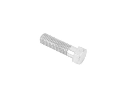 Triumph gearbox inner cover bolt 57 1778, t1778
