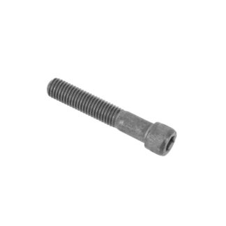 Triumph gearbox inner cover screw 57 1779