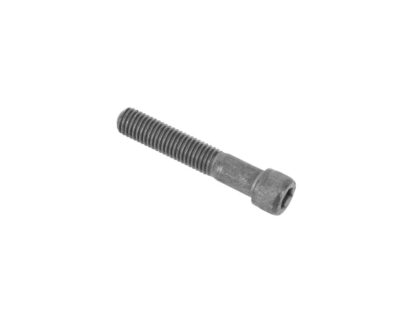 Triumph gearbox inner cover screw 57 1779