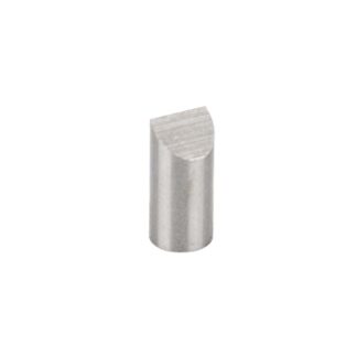 Triumph gearchange quadrant plunger 57 0406, t406