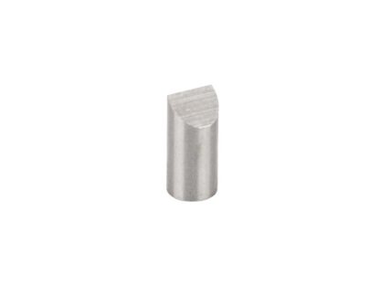 Triumph gearchange quadrant plunger 57 0406, t406