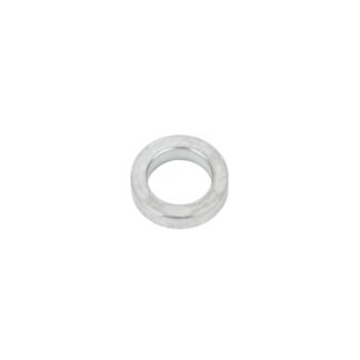 Triumph handlebar p clamp pinch bolt spacer 82 1335, f1335