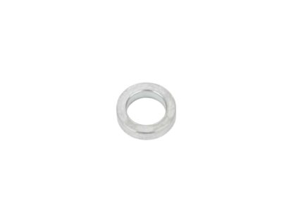 Triumph handlebar p clamp pinch bolt spacer 82 1335, f1335