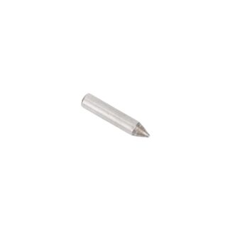 Triumph ignition pointer 71 3892, e13892