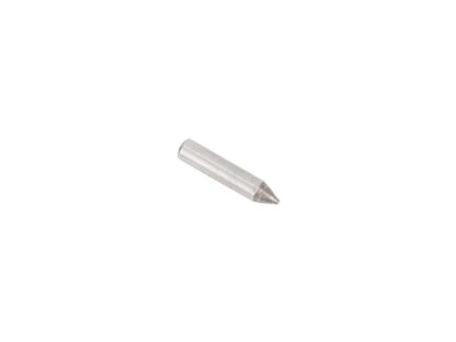 Triumph ignition pointer 71 3892, e13892