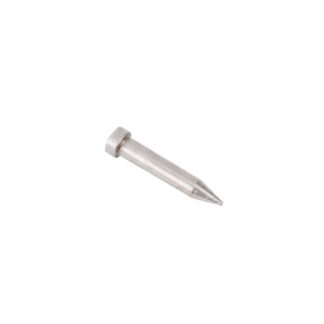 Triumph ignition pointer timing pin 57 2443, t2443