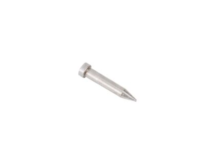 Triumph ignition pointer timing pin 57 2443, t2443