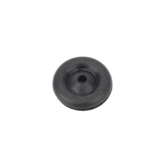 Triumph indicator wire grommet 60 4103