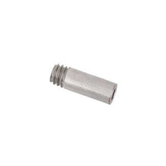Triumph inlet manifold balance pipe connector 71 7103, 70 3313, e3313, 70 3313