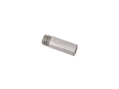 Triumph inlet manifold balance pipe connector 71 7103, 70 3313, e3313, 70 3313