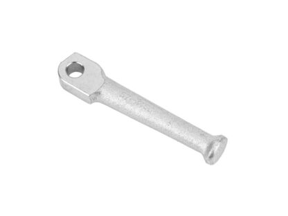 Triumph kickstart pedal 57 1272, t1272