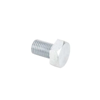 Triumph mudguard bolt 82 0929, f929