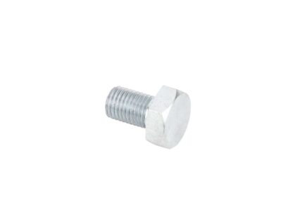 Triumph mudguard bolt 82 0929, f929