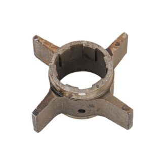 Triumph pre unit 4 spring clutch spider 57 1041, t1041, 57 1740, t1740