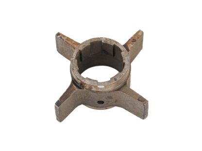 Triumph pre unit 4 spring clutch spider 57 1041, t1041, 57 1740, t1740