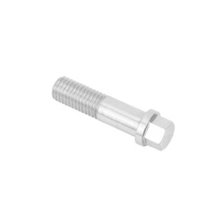 Triumph pre unit alternator ring bolt 70 3979, e3979
