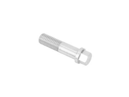 Triumph pre unit alternator ring bolt 70 3979, e3979