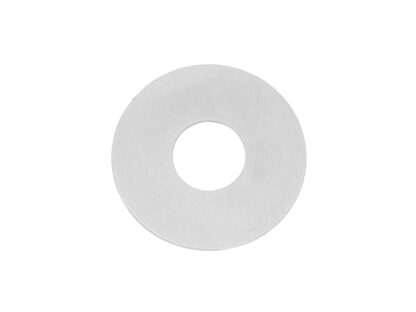 Triumph pre unit clutch seal washer 57 1381, t1381