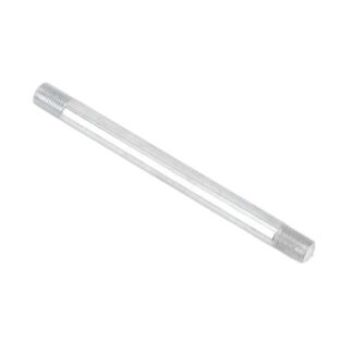 Triumph pre unit engine mounting stud 82 0839, f839