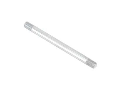 Triumph pre unit engine mounting stud 82 0839, f839