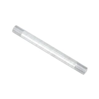 Triumph pre unit engine mounting stud 82 1680, f1680