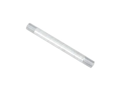 Triumph pre unit engine mounting stud 82 1680, f1680