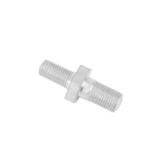 Triumph pre unit rear mudguard stay stud 82 0946, f946