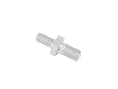 Triumph pre unit rear mudguard stay stud 82 0946, f946