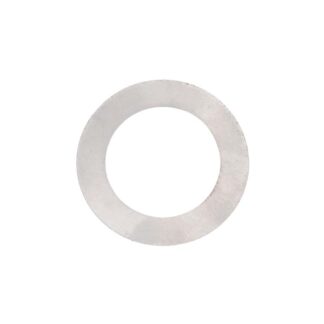 Triumph pre unit swing arm spindle .003 shim 82 3683, f3683