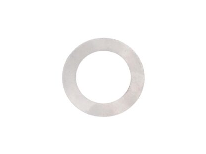 Triumph pre unit swing arm spindle .003 shim 82 3683, f3683
