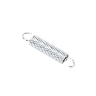 Triumph rear brake switch spring 82 3158, f3158