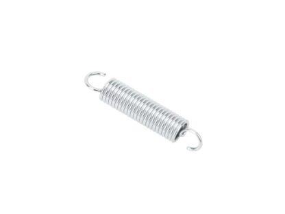 Triumph rear brake switch spring 82 3158, f3158
