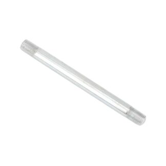 Triumph rear engine mounting stud 82 3665, f3665